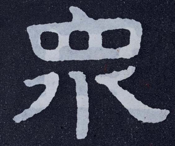 �������ϸ����