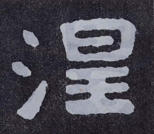 �������ϸ����