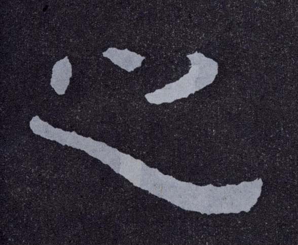 �������ϸ����