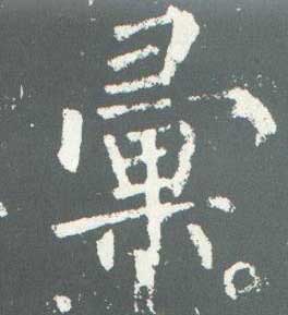 �������ϸ����