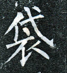 �������ϸ����