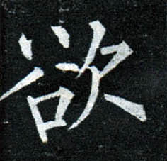 �������ϸ����