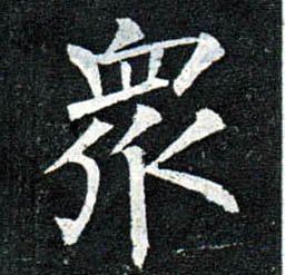 �������ϸ����