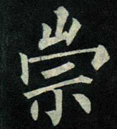 �������ϸ����