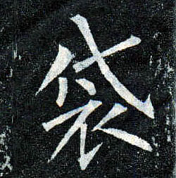 �������ϸ����