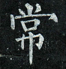 �������ϸ����