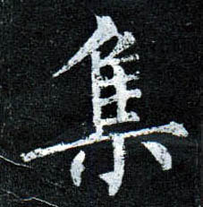 �������ϸ����