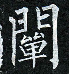 �������ϸ����