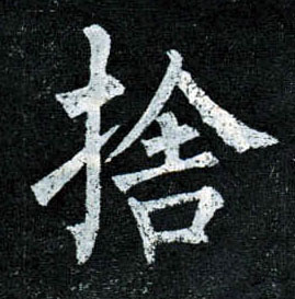 �������ϸ����