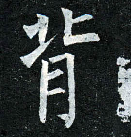 �������ϸ����