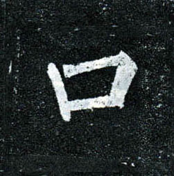 �������ϸ����