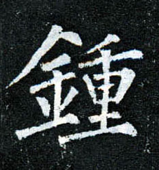 �������ϸ����