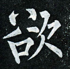 �������ϸ����