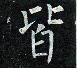 �������ϸ����