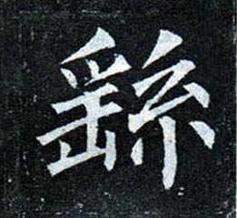 �������ϸ����