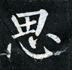 �������ϸ����