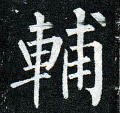 �������ϸ����