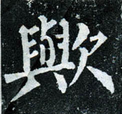 �������ϸ����