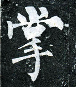 �������ϸ����