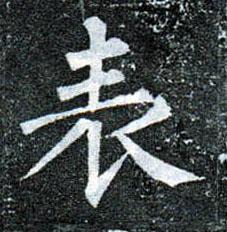 �������ϸ����