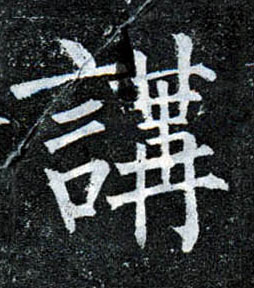 �������ϸ����