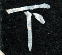 �������ϸ����