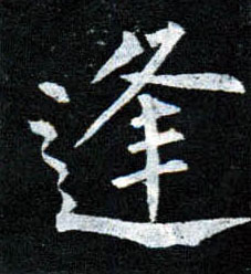 �������ϸ����