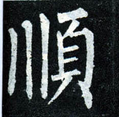 �������ϸ����