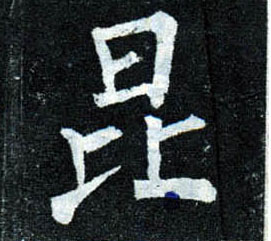 �������ϸ����