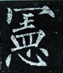 �������ϸ����