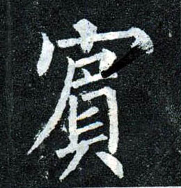 �������ϸ����