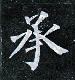 �������ϸ����