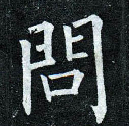 �������ϸ����