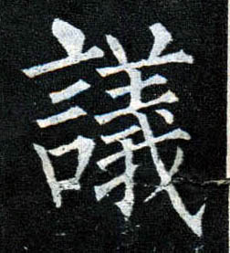 �������ϸ����