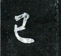 �������ϸ����