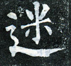 �������ϸ����