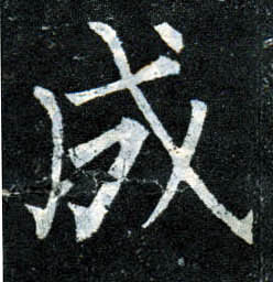 �������ϸ����