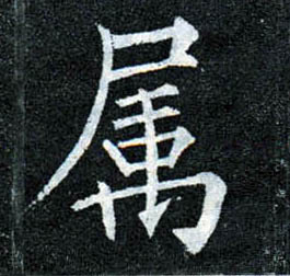 �������ϸ����