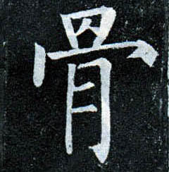 �������ϸ����