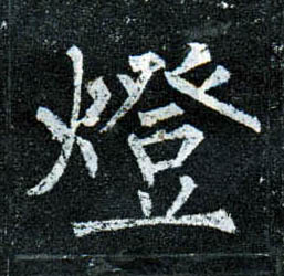 �������ϸ����