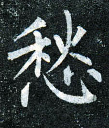 �������ϸ����