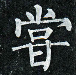 �������ϸ����