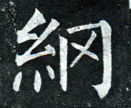 �������ϸ����