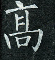 �������ϸ����