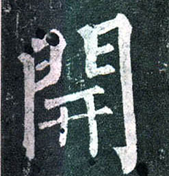 �������ϸ����