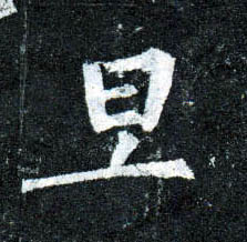 �������ϸ����