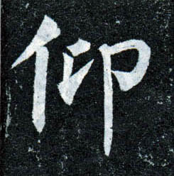 �������ϸ����