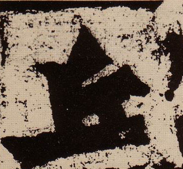 �������ϸ����