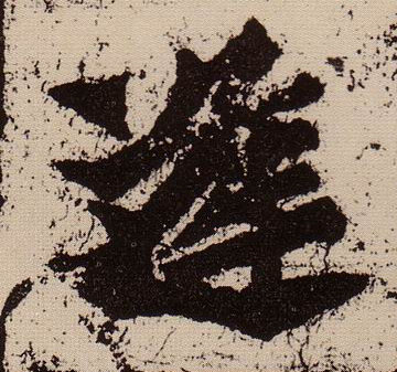 �������ϸ����