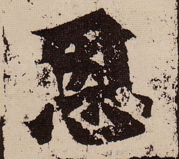 �������ϸ����